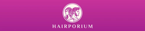 Hairporium